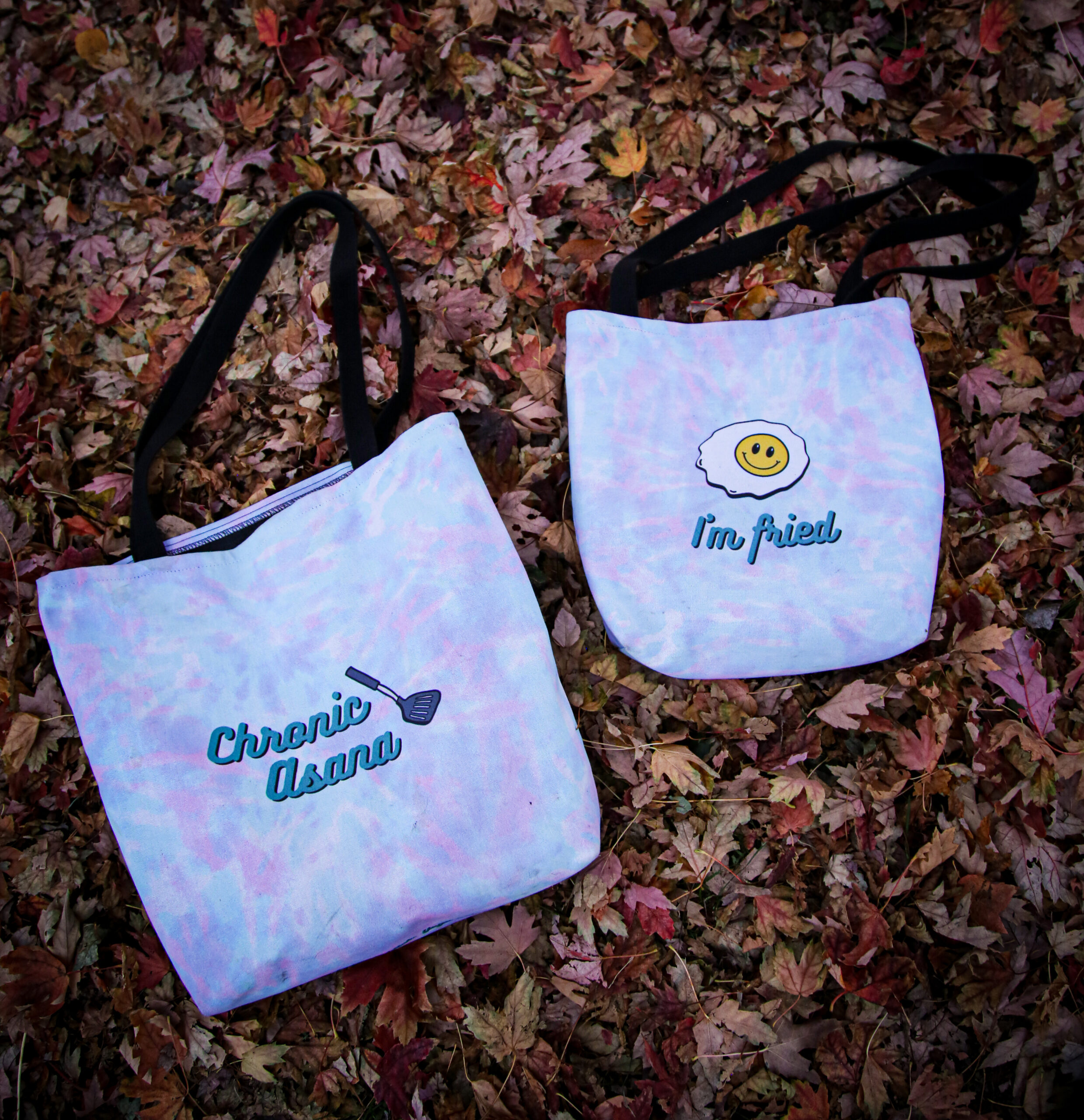 ChronicAsana2025_SamRayM-85