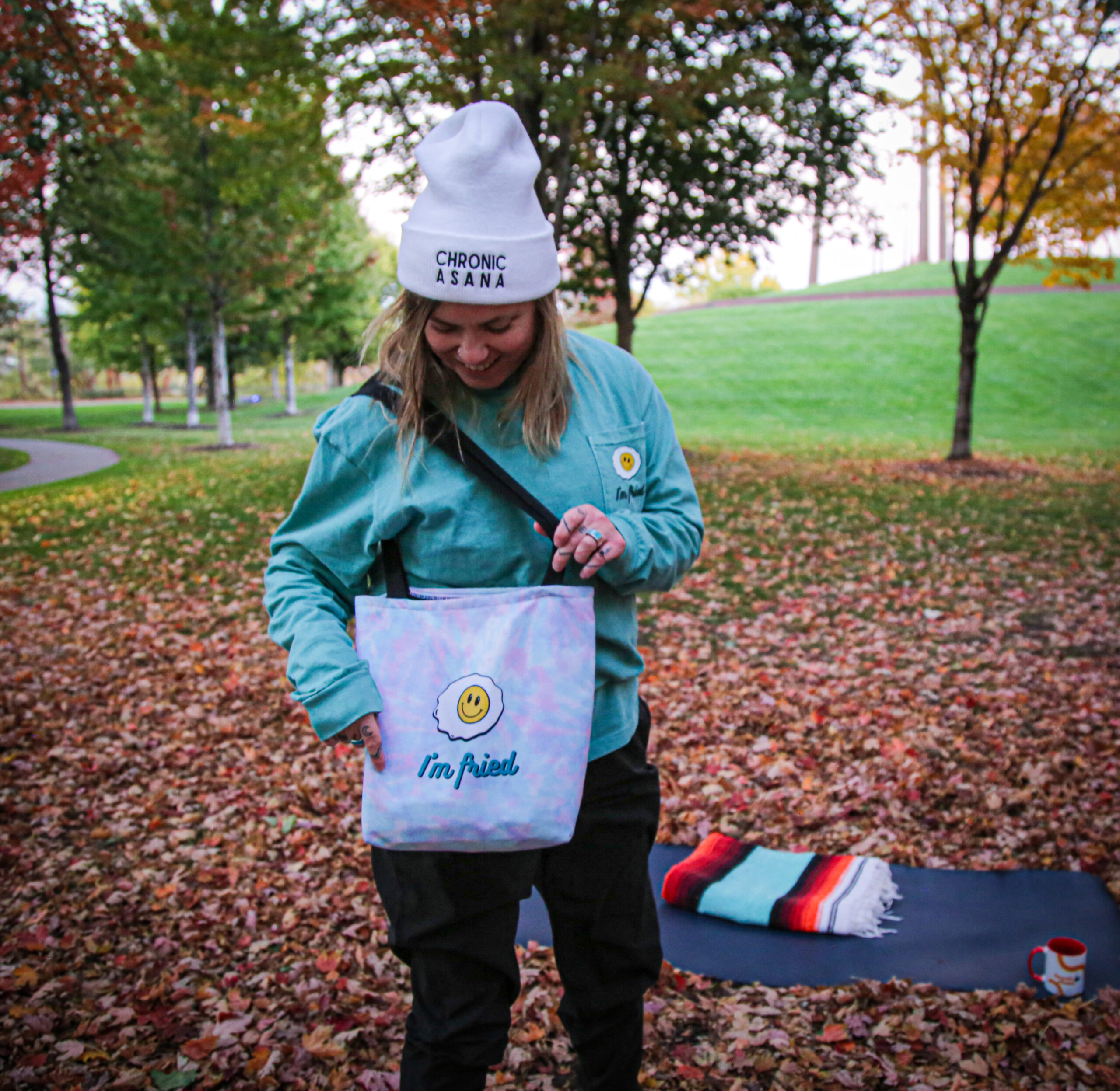 ChronicAsana2025_SamRayM-88