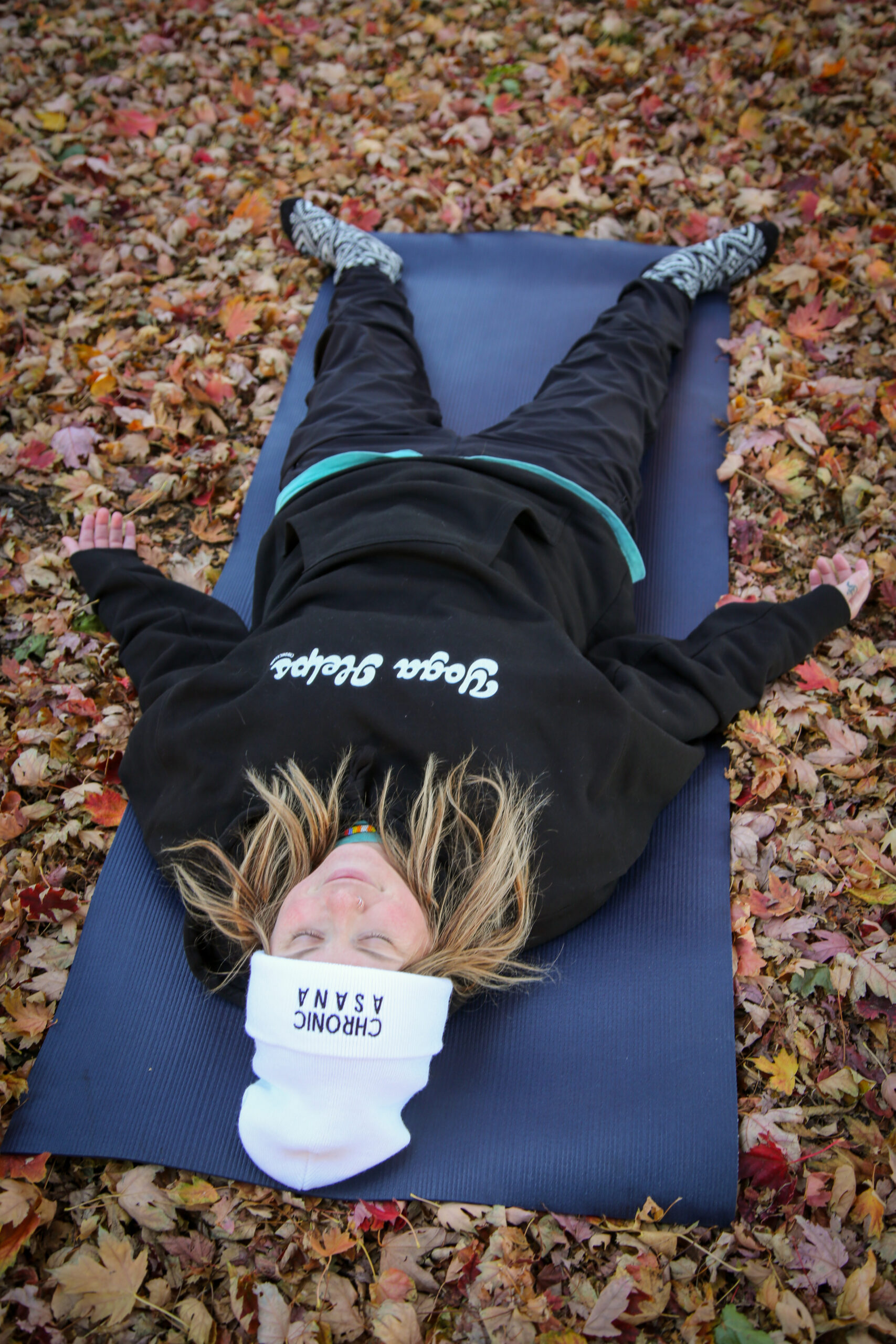 ChronicAsana2025_SamRayM-41