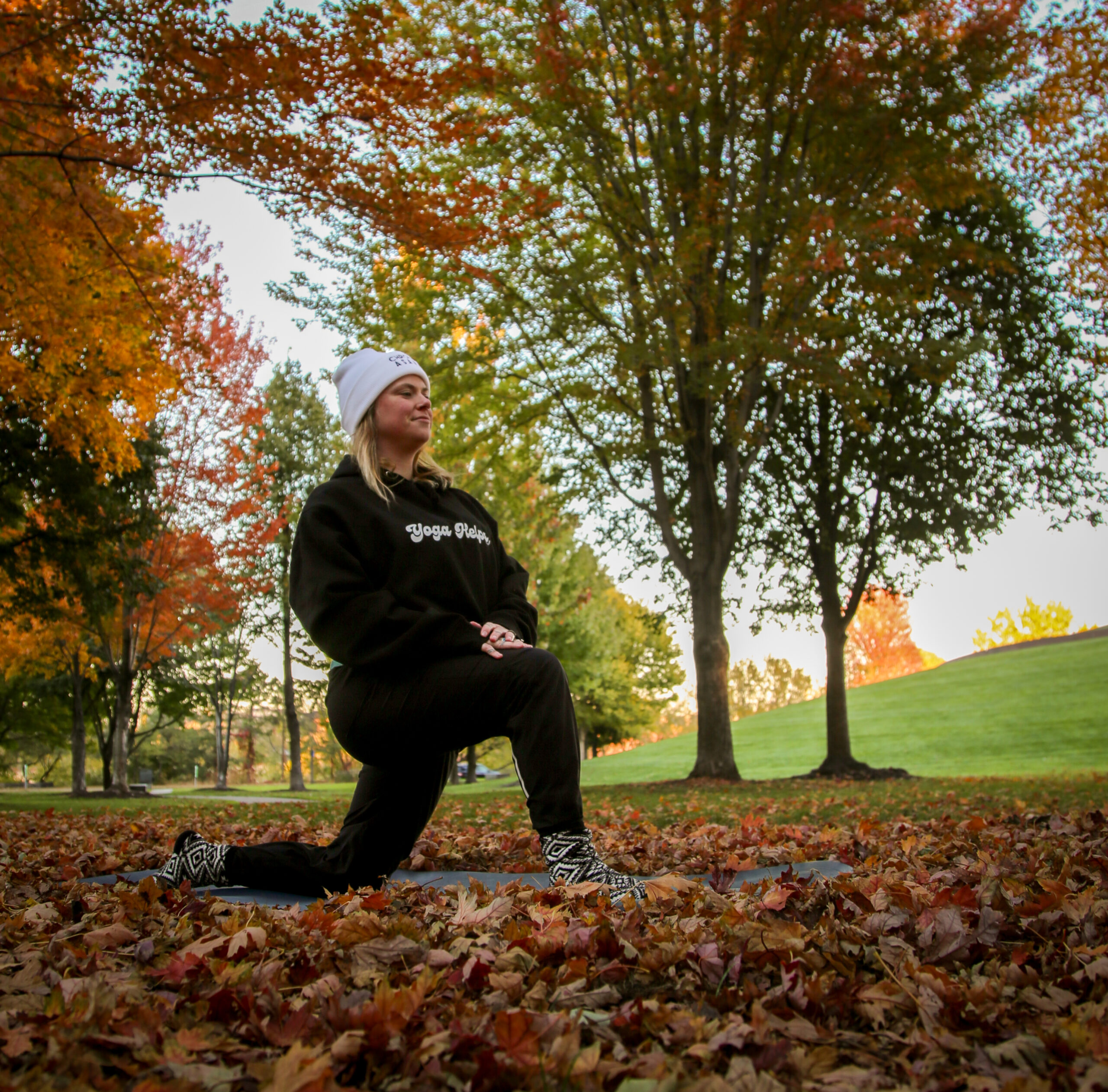 ChronicAsana2025_SamRayM-51