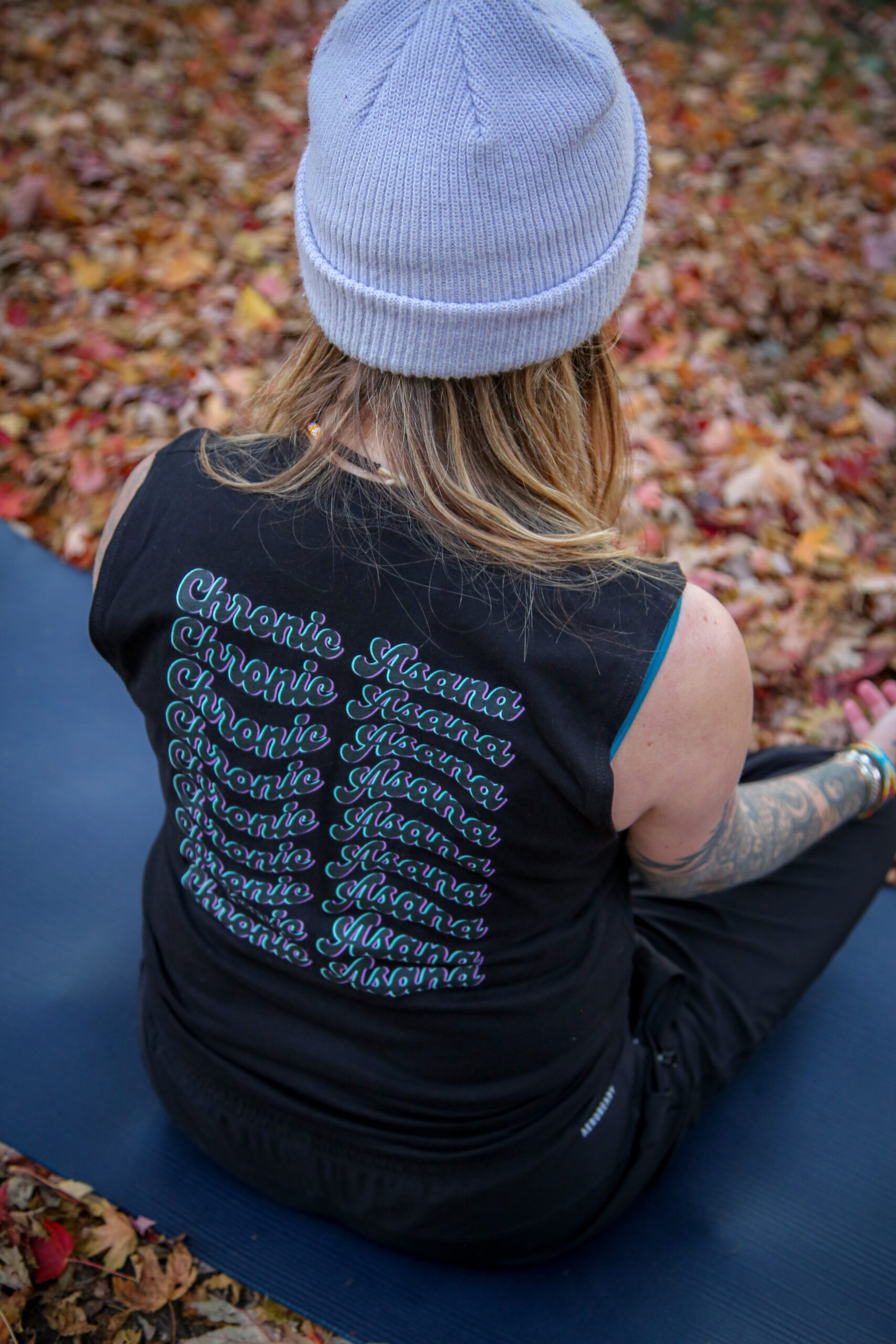 ChronicAsana2025_SamRayM-66