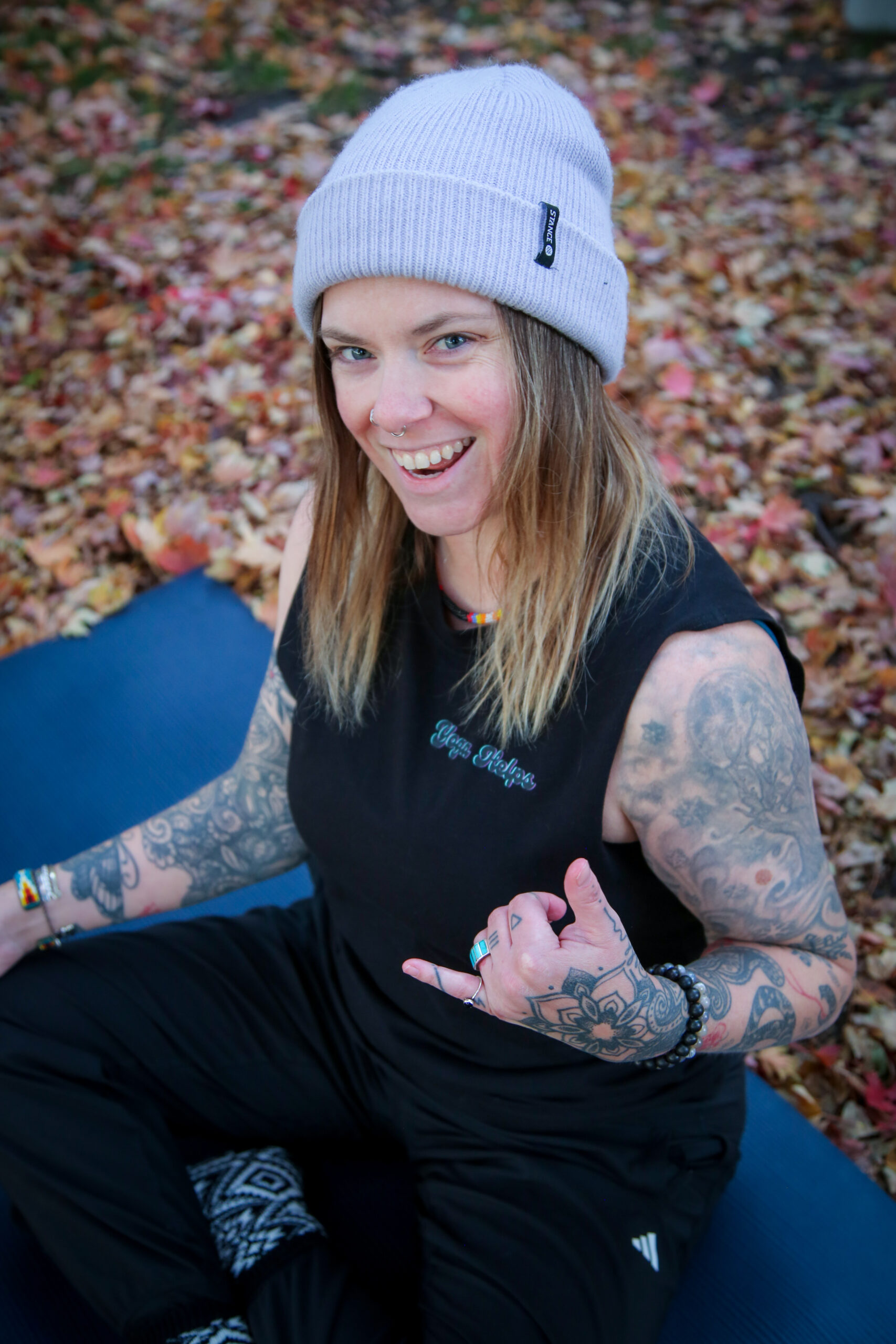 ChronicAsana2025_SamRayM-69